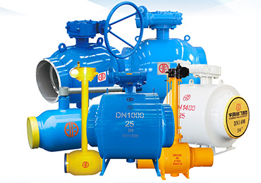 【Valve Knowledge】Common Materials for Valve Bodies