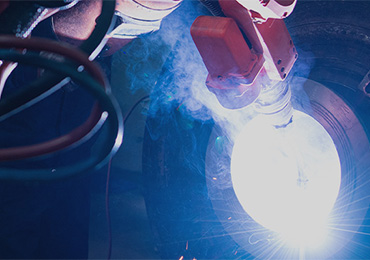 Pressure Regulating Steps and Main Functions of a Pressure Regulator