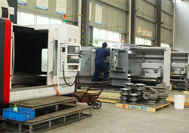 【Valve Knowledge】Main Functions of Pressure Reducing Valves