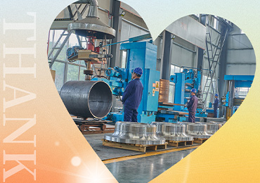 【thanksgiving】-gratitude-in-our-hearts,-service-in-our-actions!