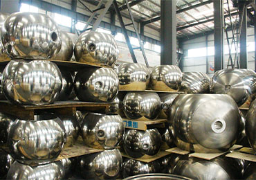 Basic Principles and Considerations for Selecting Common Valves